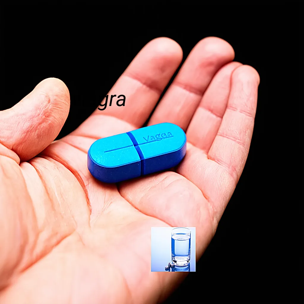 Equivalente viagra